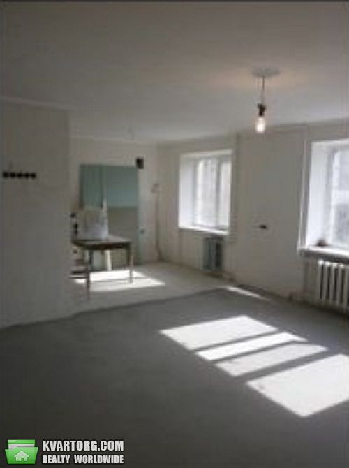Sell 2-room apartment. Киев,  Ломоносова — photo 2