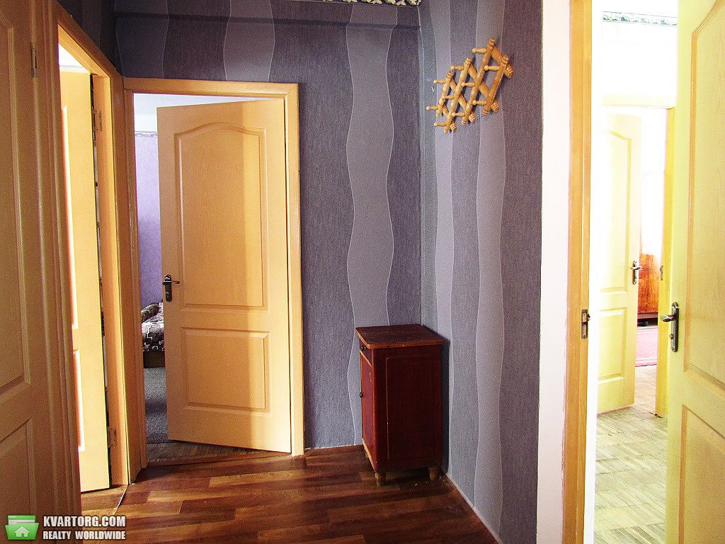 Sell 3-room apartment. Киев,  Перова бул — photo 2