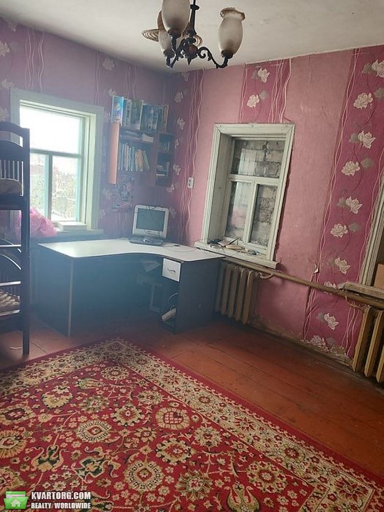 Sell house. Киевская обл., Лукаші — photo 7