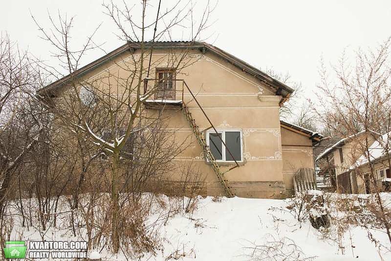 Sell house. Тернополь, Теребовля — photo 3