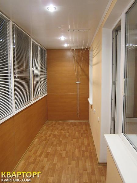 Sell 3-room apartment. Киев, бул. Р. Роллана — photo 3