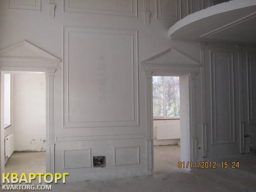 Sell house. Луганск, Совхозная — photo 5