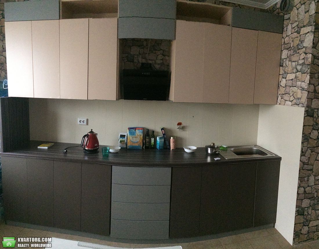 Sell 2-room apartment. Киев,  Мишуги — photo 7