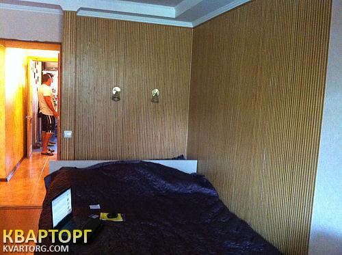 Sell 2-room apartment. Днепропетровск,  Калиновая — photo 2