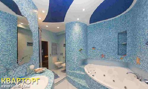 Rent out 4-room apartment. Киев,  Героев Сталинграда пр — photo 9