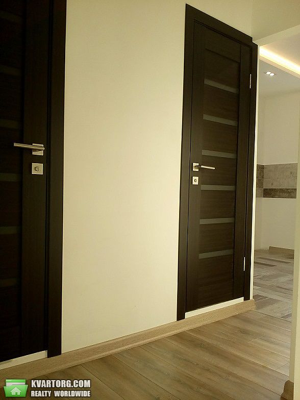 Sell 2-room apartment. Киев,  Челябинская — photo 3