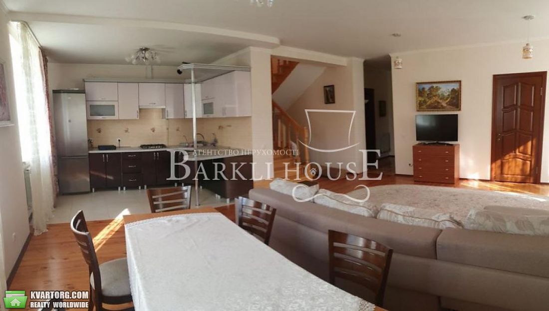 Rent out house. Киев, Бортничи — photo 3