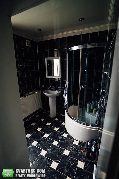 Sell house. Ивано-Франковск, с.Старі Кути — photo 6
