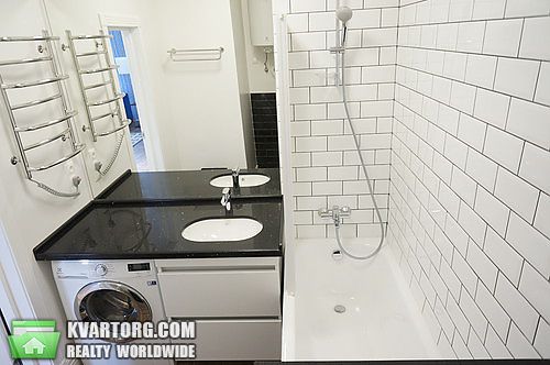 Rent out 1-room apartment. Киев,  Боженко — photo 6