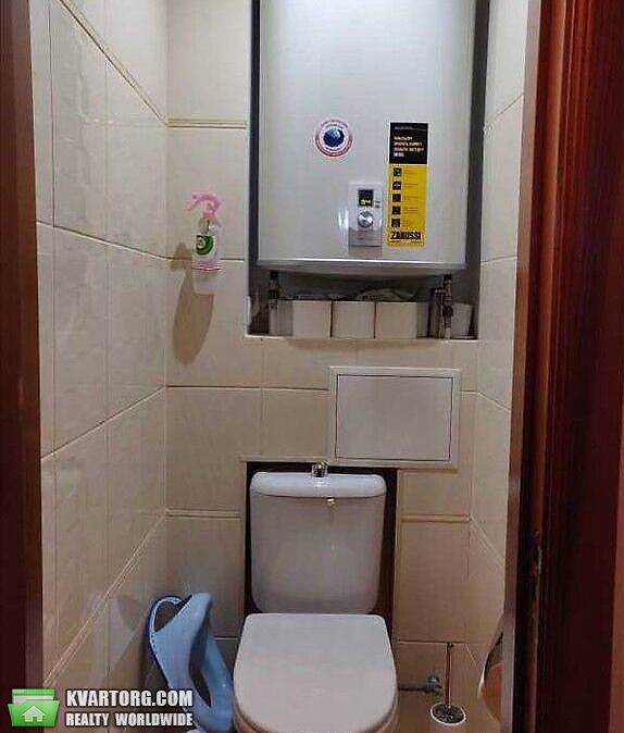Sell 3-room apartment. Киев, Сержа Лифаря — photo 9
