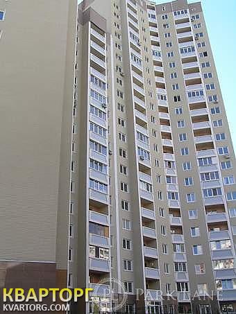 Sell 3-room apartment. Киев,  Яблонской — photo 8