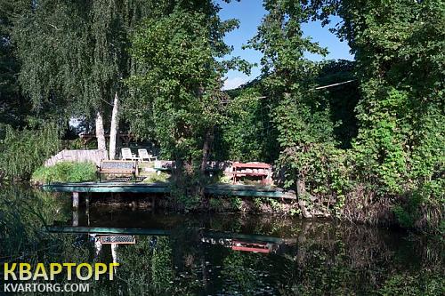 Rent out house. Киев, Застугна — photo 5