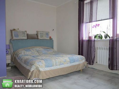 Sell house. Киевская обл., Шпитьки — photo 8