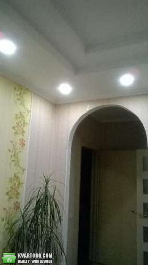 Sell 3-room apartment. Киев,  Маяковского — photo 2
