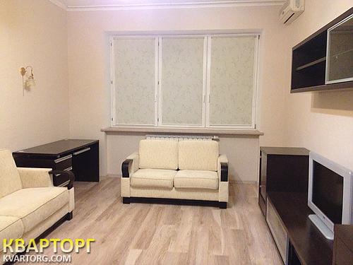 Rent out 2-room apartment. Киев,  Героев Сталинграда пр — photo 4