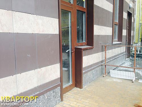 Sell office. Киев,  Барбюса — photo 3