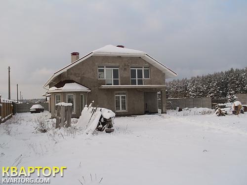 Sell house. Киевская обл., Гуровщина — photo 2