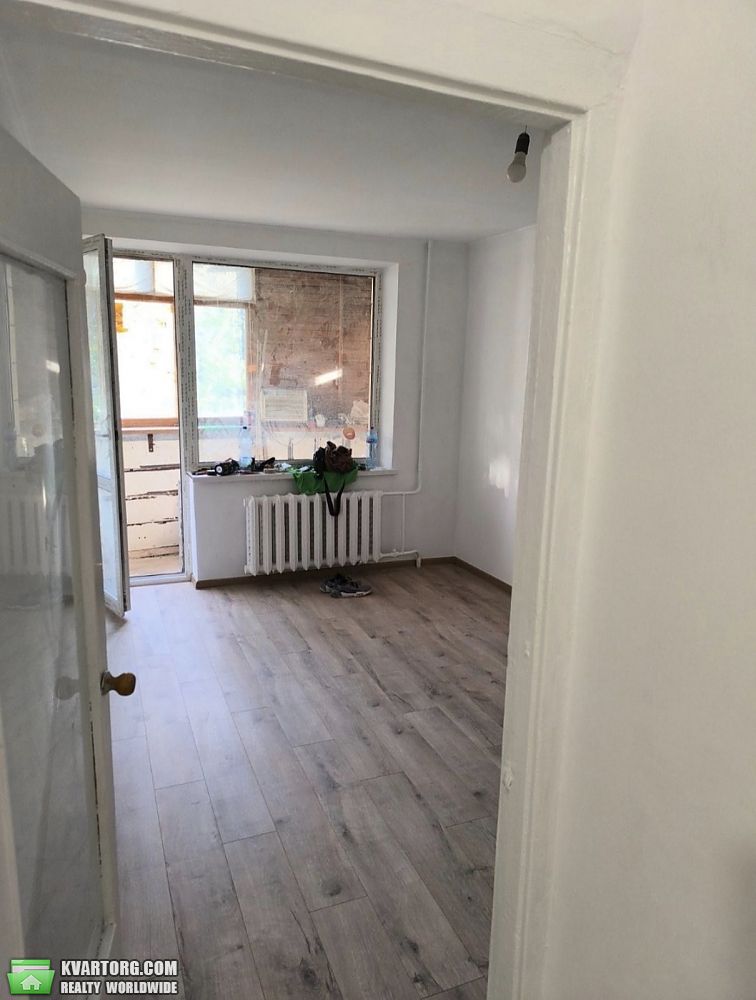 Sell 1-room apartment. Киев, Тичини Павла просп. — photo 3