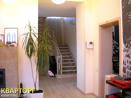Sell house. Донецк, новая — photo 8
