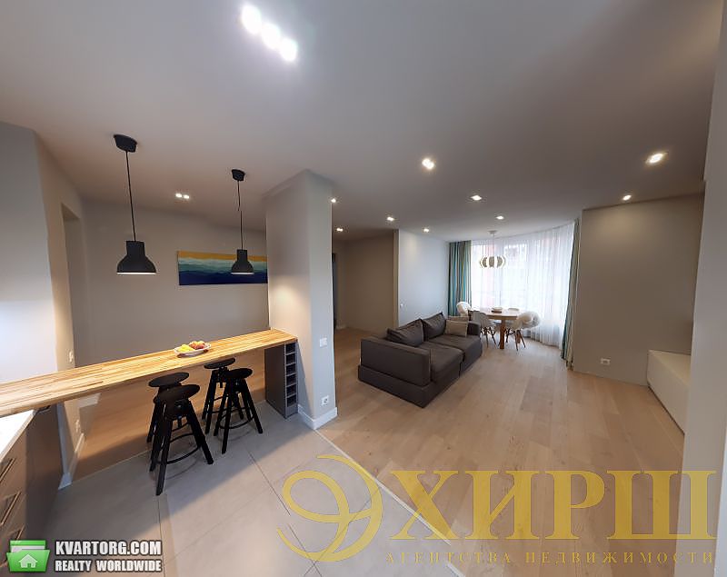 Sell 3-room apartment. Киев, Симоненко — photo 6