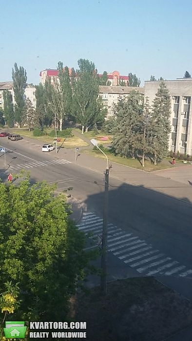 Sell 2-room apartment. Киев,  Красноткацкая — photo 5