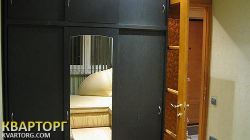 Rent out 1-room apartment. Харьков, мира — photo 3