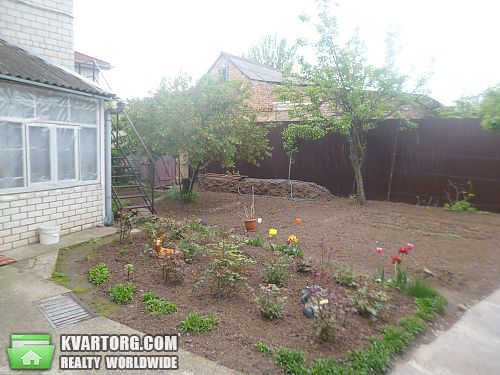 Sell house. Херсон, Военка, Циганка — photo 8