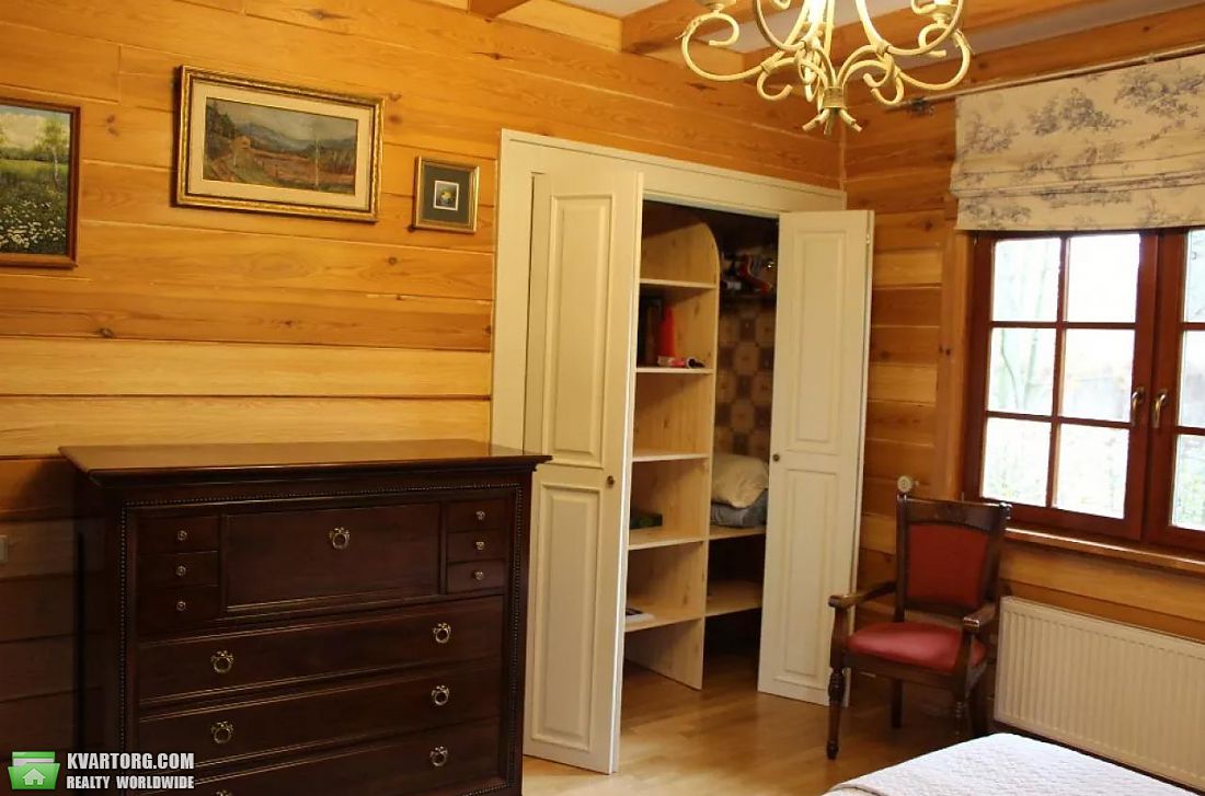 Rent out house. Киевская обл., Ворзель — photo 9