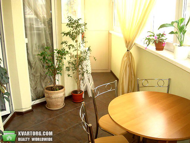 Sell 3-room apartment. Днепропетровск, Театральная — photo 6