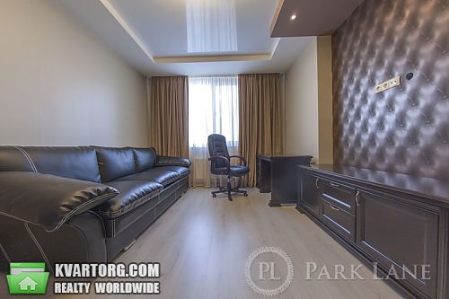 Sell 3-room apartment. Киев, Вильямса — photo 7
