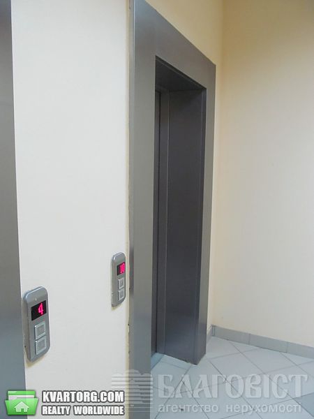 Sell 1-room apartment. Киев, Драгомирова — photo 5