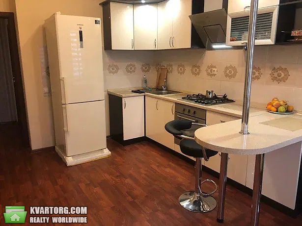 Sell 2-room apartment. Киев,  Клавдиевская — photo 1