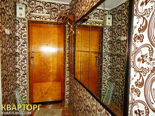 Rent out 2-room apartment. Одесса, Шевченко проспект — photo 4