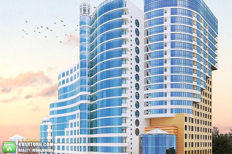 Sell 3-room apartment. Днепропетровск, Карла Маркса — photo 2