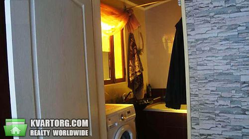 Sell 2-room apartment. Одесса, Колонтаевская — photo 4