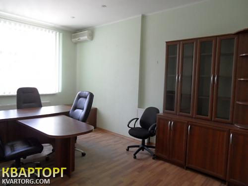 Rent out office. Киев, Щорса — photo 3