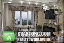 Sell 3-room apartment. Киев,  Святошинская пл — photo 3
