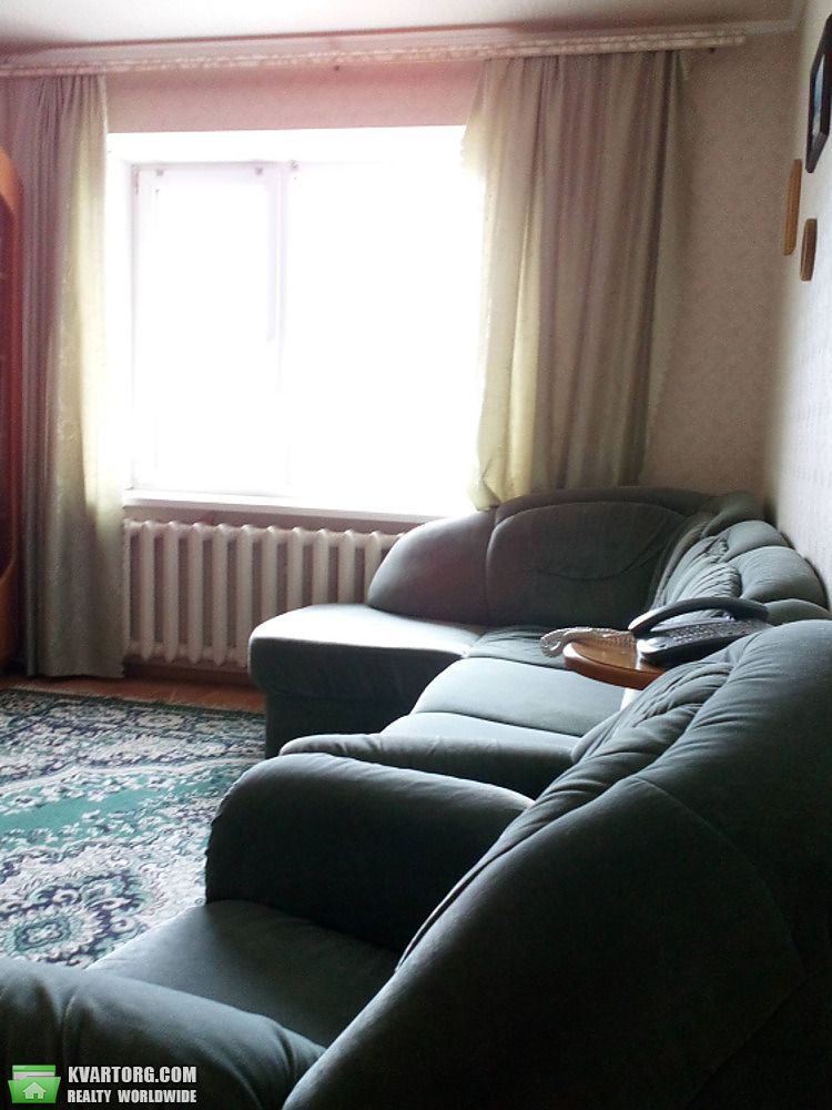 Sell 2-room apartment. Киев,  Богатырская — photo 3