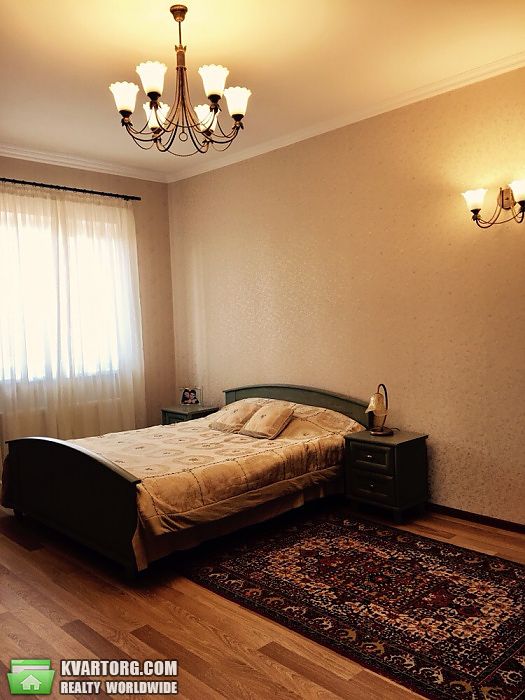 Sell house. Киевская обл., Рославичи — photo 9