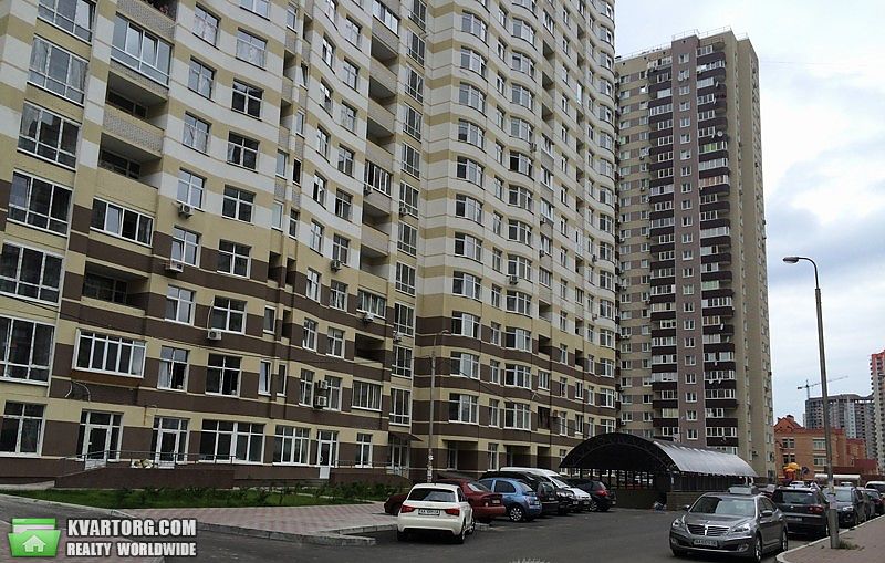 Sell 3-room apartment. Киев,  Ахматовой — photo 4