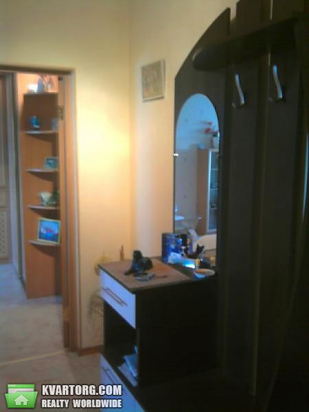 Rent out 2-room apartment. Харьков, Артёма — photo 5