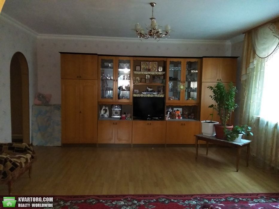 Sell house. Киевская обл., Новые Петровцы — photo 7