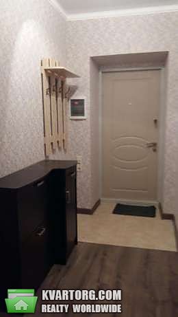 Sell 2-room apartment. Одесса, Сахарова — photo 9