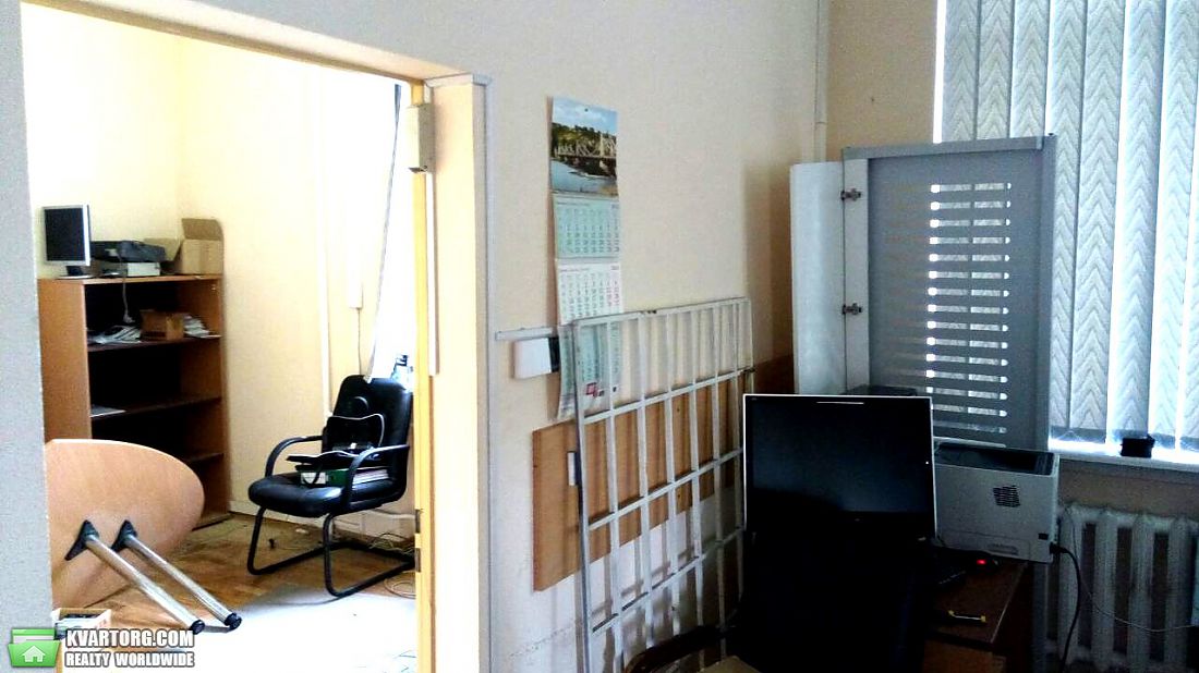 Sell 2-room apartment. Киев,  Новаторов — photo 4