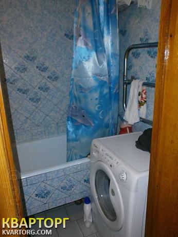 Sell 1-room apartment. Днепропетровск,  Рабочая — photo 1
