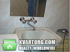 Sell 3-room apartment. Киев, Артема — photo 6