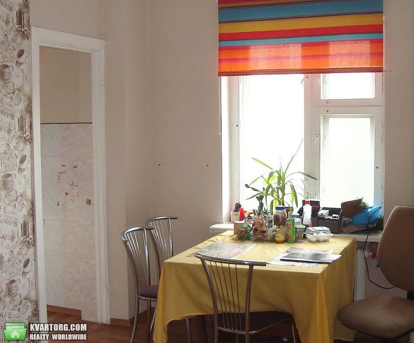 Rent out 3-room apartment. Киев,  Якуба Коласа — photo 2