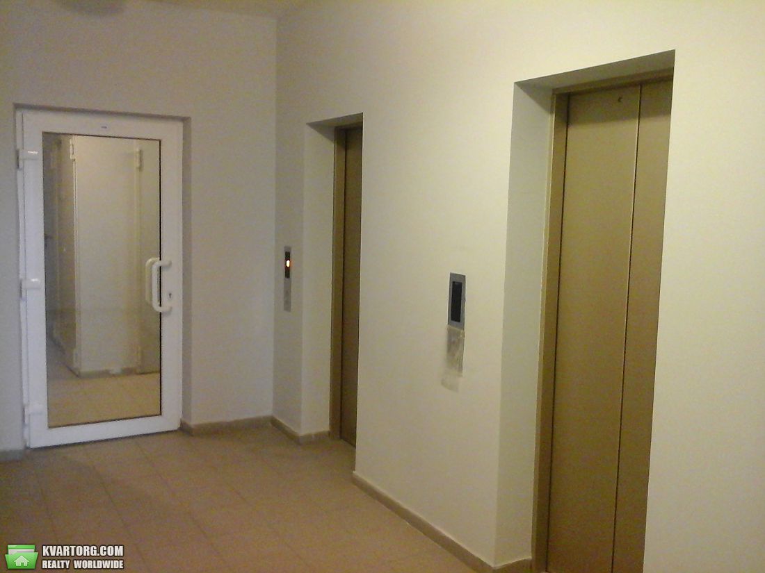 Sell 3-room apartment. Днепропетровск, пр. Кирова — photo 8