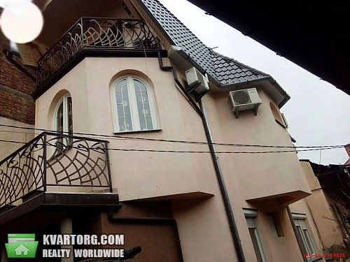 Sell house. Ужгород,  Грушевского — photo 2