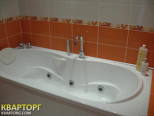 Rent out 3-room apartment. Одесса, Генуэзская — photo 8